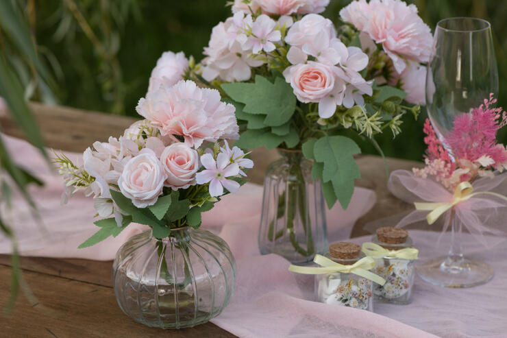 Carousel image '1--12.jpg'