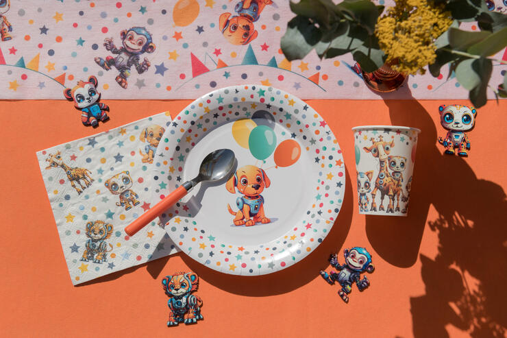 Carousel image '1--14.jpg'