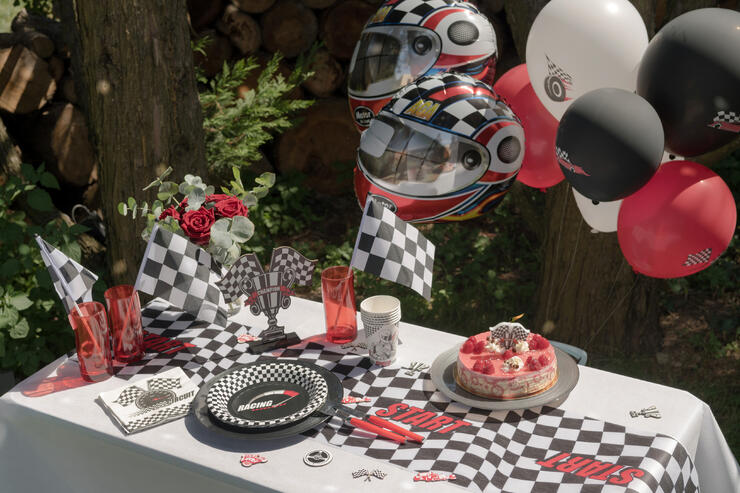 Carousel image '1--17.jpg'