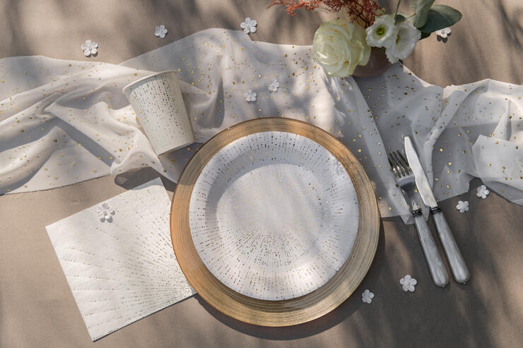 Carousel image '1--20.jpg'