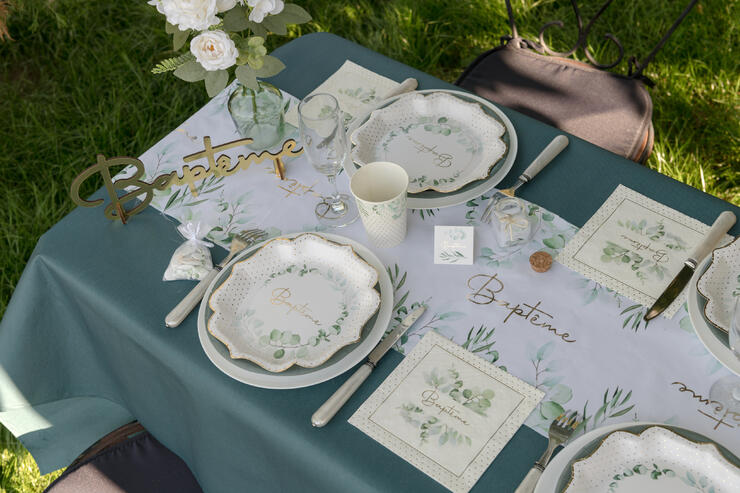 Carousel image '1--22.jpg'