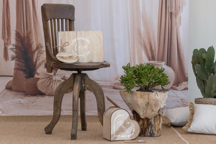 Carousel image '1--29.jpg'