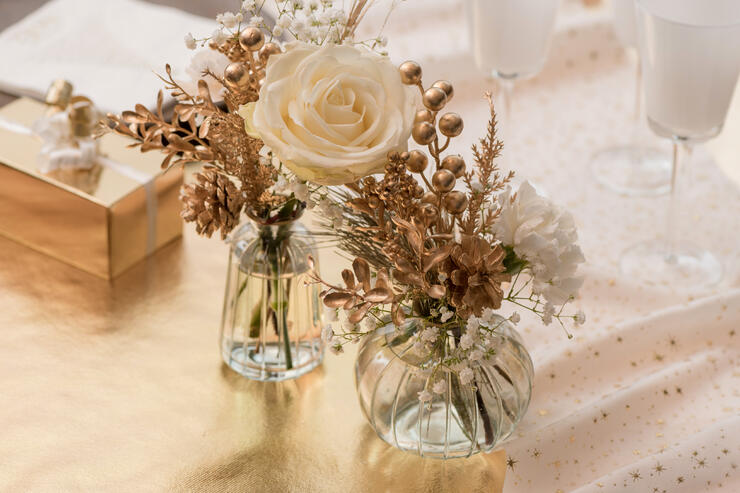 Carousel image '1--36.jpg'