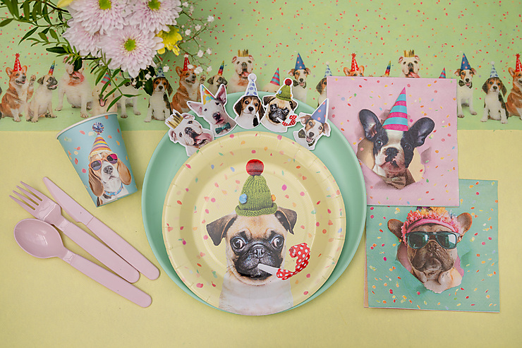 Carousel image '1--50.jpg'